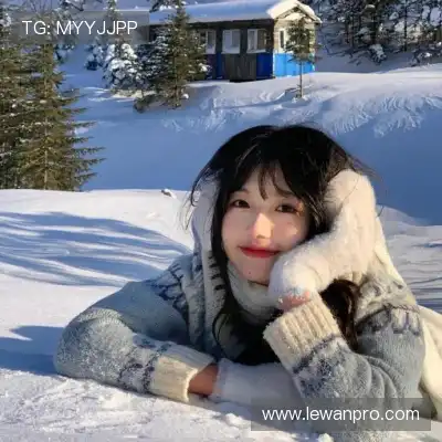 计忱瑶